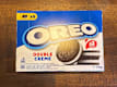 Cookies and Oreo