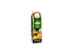 Iced Tea & Juices