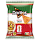 Salty Snacks