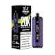 Vapes