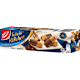 Süße Snacks
