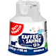 Eier & Milchprodukte