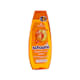 Drogerie