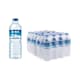 Wasser