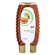 Lebensmittel