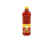 Gewürze & Dressing