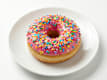 DONUT CLASSIC