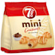 Sweet Snacks