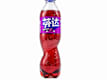 Exotic Drinks from Around the World