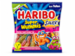 Haribo & Co.