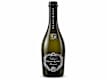 Wein & Sekt