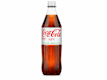 Soft Drinks