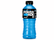 Isotonic Sports Drinks