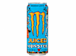 Energy Drinks