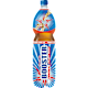 Energy Drinks