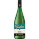 WEIN & SEKT