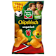 Chips, Nuts & Co.