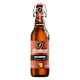 Bier