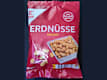 Chips, Nüsse & salzige Snacks