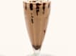 Iced Coffee & Shakes