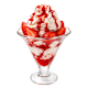 Ice Cream Sundae