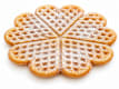 Waffles