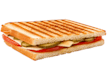 Sandwiches