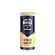 Spirits (Cans)