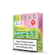 Elfbar pods