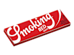 Smoking Goods