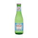 Wasser
