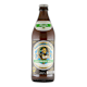 Bier
