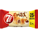 Süße Snacks