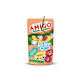 Softdrinks