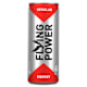 Energy Drinks