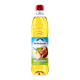 Getränke