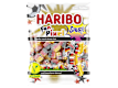 Haribo & Co.