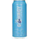 Energydrinks