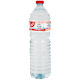 Wasser