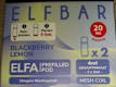 Elfbar Elfa