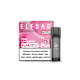 Elfbar Vapes & Liquid