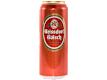 Bier