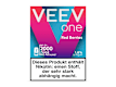 VeeV Pods & Vapes