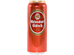 Bier