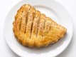Sweet Pastries & Croissants