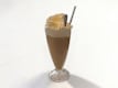 Drinks & Shakes
