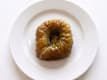 Bakery & Pastry