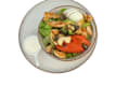 Salads