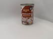 Canned Goods