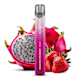 Vapes & Co.